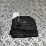 Suport bara de protecție st&acirc;nga spate VOLVO V50 MW 2010 OEM: 30763019 31962902