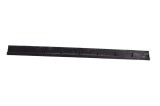 Suport radiator JAGUAR XF X260 2018 OEM: GX73-8A107-AC 14916707