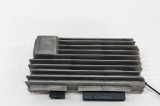 Amplificator de sunet AUDI Q5 8R 2017 OEM: 8T1035223A | 32028702