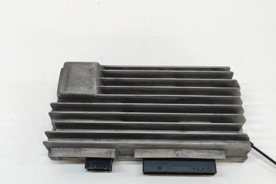 Amplificator de sunet AUDI Q5 8R 2017 OEM: 8T1035223A | 32028702 foto