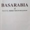 BASARABIA SI PACTUL RIBBENTROP-MOLOTOV-IFTENE POP-239009