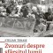 Zvonuri despre sf&acirc;rșitul lumii. București, 1944&ndash;1953, ediția a II-a