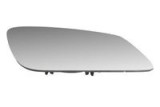 Sticla oglinda, oglinda retrovizoare exterioara BMW 2 Active Tourer Van (F45) (2013 - 2021) BLIC 6102-05-0083311P