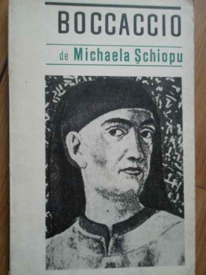 Boccaccio - Michaela Schiopu ,281901 foto