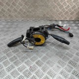 Maneta semnalizare ștergătoare MITSUBISHI 3000 GT Coupe Z1_A 1990 OEM: MB629617X