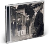 Rewind Replay Rebound | Volbeat, Rock, Republic Records