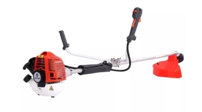Motocoasa Holzfforma FF226R foto