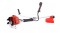 Motocoasa Holzfforma FF226R - 1