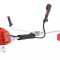 Motocoasa Holzfforma FF226R