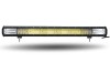 BARA LED 495W 79CM DELTA SERIES
