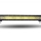 BARA LED 495W 79CM DELTA SERIES