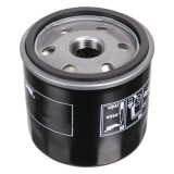 Filtru ulei VAICO V25-0103