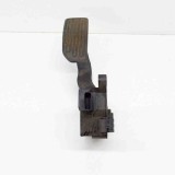 Pedala Acceleratie Nissan Leaf ZE0 2014 OEM 18002-1HM0B Originala