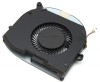 Cooler placa video Dell Precision 5520, Precision M5530
