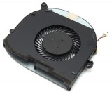Cooler placa video Dell Precision 5520, Precision M5530
