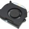 Cooler placa video Dell Precision 5520, Precision M5530