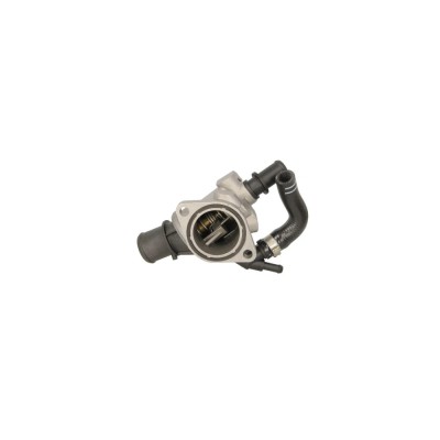Termostat lichid racire ALFA ROMEO 156 932 BEHR TI14588 foto