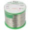 S&acirc;rmă de Lipit fără Plumb 0,5mm 0,5kg