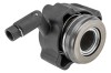 Rulment presiune ambreiaj Citroen Jumper 2006-, Fiat Ducato 2006-, Bravo 2.0d 2008-, Peugeot Boxer 2006-, Alfa Romeo 156, 166 2.4jtd, Lancia Delta 3