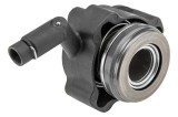 Rulment presiune ambreiaj Citroen Jumper 2006-, Fiat Ducato 2006-, Bravo 2.0d 2008-, Peugeot Boxer 2006-, Alfa Romeo 156, 166 2.4jtd, Lancia Delta 3