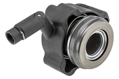 Rulment presiune ambreiaj Citroen Jumper 2006-, Fiat Ducato 2006-, Bravo 2.0d 2008-, Peugeot Boxer 2006-, Alfa Romeo 156, 166 2.4jtd, Lancia Delta 3 foto
