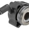 Rulment presiune ambreiaj Citroen Jumper 2006-, Fiat Ducato 2006-, Bravo 2.0d 2008-, Peugeot Boxer 2006-, Alfa Romeo 156, 166 2.4jtd, Lancia Delta 3