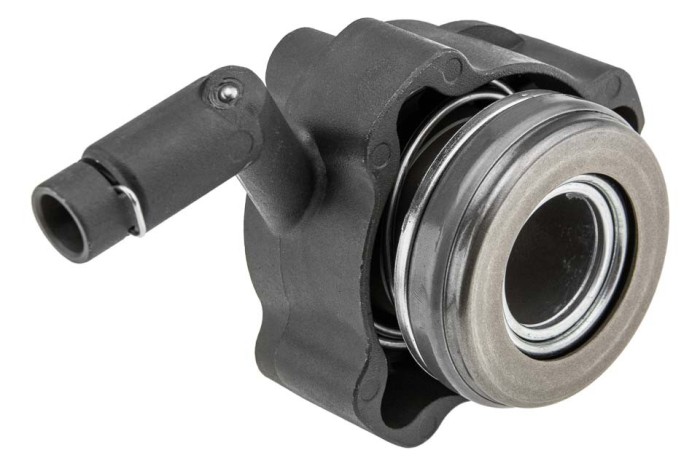 Rulment presiune ambreiaj Citroen Jumper 2006-, Fiat Ducato 2006-, Bravo 2.0d 2008-, Peugeot Boxer 2006-, Alfa Romeo 156, 166 2.4jtd, Lancia Delta 3