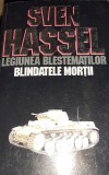 Sven Hassel Opere Complete 1 (Nemira)
