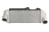Radiator intercooler HYUNDAI ix35 (LM, EL, ELH) (2009 - 2016) THERMOTEC DA05011TT