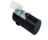 MTR MT6169 Sensor, ajutor parcare