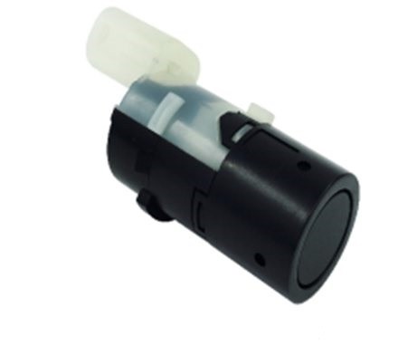 MTR MT6169 Sensor, ajutor parcare