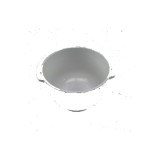 Bol de mixare original Bosch pentru robot bucatarie, cod 00574676