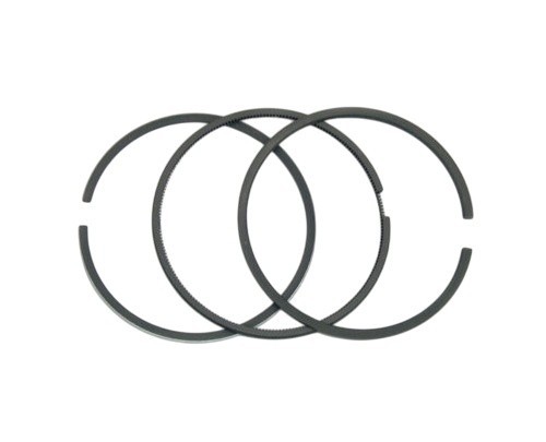 Segmenti Tecumseh 69.85mm