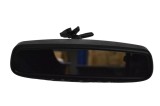 Oglinda retrovizoare interioară INFINITI Q50 2016 OEM: 4112A-PZLHL4 17511098