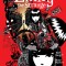 The Complete Emily the Strange: All Things Strange