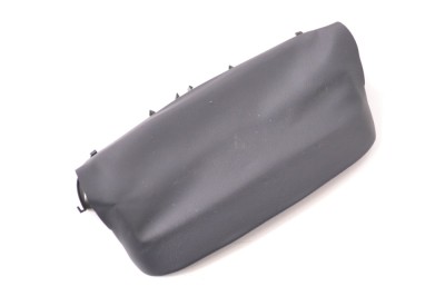 Ornament mecanism de direcție LEXUS NX _Z1_ 2018 OEM: 55417-78010 11792881 foto