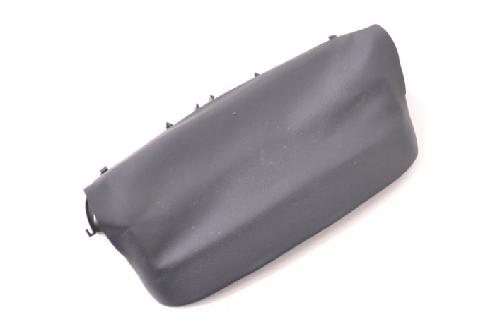 Ornament mecanism de direcție LEXUS NX _Z1_ 2018 OEM: 55417-78010 11792881