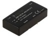 Convertor DC/DC 10W 18&divide;75VDC 24VDC