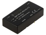 Convertor DC/DC 10W 18&divide;75VDC 24VDC
