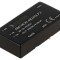 Convertor DC/DC 10W 18&divide;75VDC 24VDC