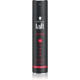 Schwarzkopf Taft Power fixativ pentru păr cu fixare foarte puternică 250 ml