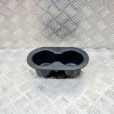 Suport de pahar DODGE RAM 1500 Pick-up DJ, DS 2018 OEM: 843081AC,5HD65TRMAC 13888289