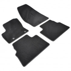 SET COVORASE AUTO MOCHETA UMBRELLA PENTRU FORD KUGA I(2008-2012) - 02597