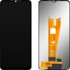 Display cu Touchscreen MP compatibil cu Samsung Galaxy A04 A045