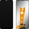 Display cu Touchscreen MP compatibil cu Samsung Galaxy A04 A045