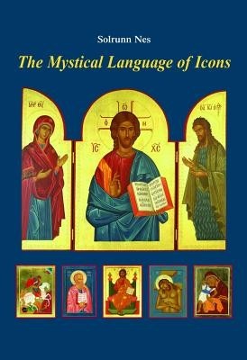 The Mystical Language of Icons foto