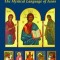 The Mystical Language of Icons