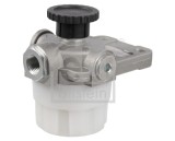 FEBI BILSTEIN 106343 Pompa amorsare