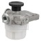 FEBI BILSTEIN 106343 Pompa amorsare