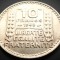 Moneda istorica 10 FRANCI / FRANCS - FRANTA, anul 1948 * cod 474 = excelenta
